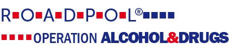 Slika /PU_KA/Slike/Nove_fotografije_za_novi_web/ROADPOL Alcohol and Drugs_R.jpg
